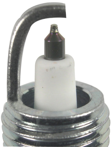 NGK Laser Iridium Spark Plug Box of 4 (IZFR6Q) - 91234