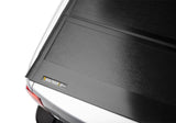 BAK 05-20 Nissan Frontier 6ft Bed BAKFlip G2 - 226507