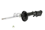 KYB Shocks & Struts Excel-G Rear Left TOYOTA Celica 1994-99 - 334126
