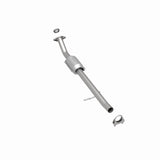 MagnaFlow Conv DF 11-12 Mazda 2 1.5L - 51403