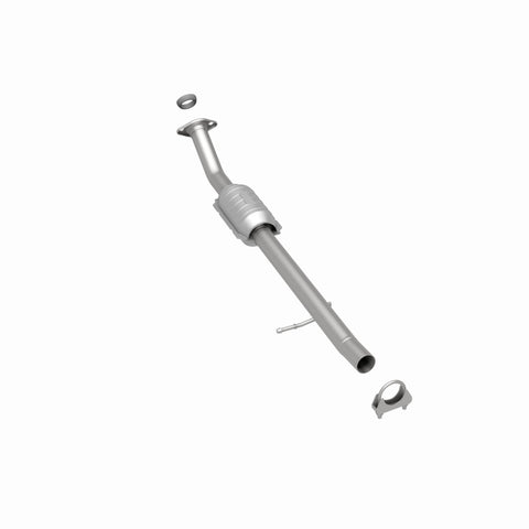 MagnaFlow Conv DF 11-12 Mazda 2 1.5L - 51403