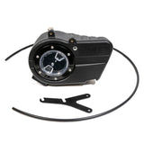 VMP Performance 20+ Ford Shelby GT500 5.2L Odin Ice Tank - VMP-SUC059
