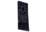 Ford Racing Aluminum and Urethane Special Edition Mustang Pedal Cover - M-2301-A