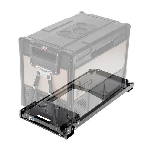 ARB Fridge Slide Zero 60/69/73L - 10900048