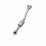MagnaFlow Direct Fit Catalytic Converter 96-98 GM Cavalier/Malibu/ - 23465