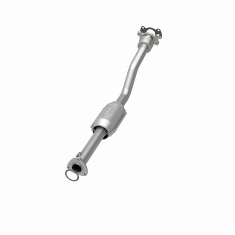 MagnaFlow Direct Fit Catalytic Converter 96-98 GM Cavalier/Malibu/ - 23465