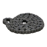 Wiseco 10-19 YZ450F/09-18 KX450F Cam Chain - CC022