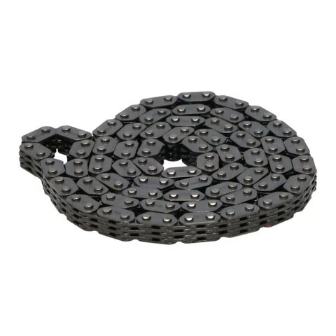 Wiseco 10-19 YZ450F/09-18 KX450F Cam Chain - CC022