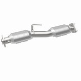 MagnaFlow Conv DF 99-00 Ford Explr Code X - 93141