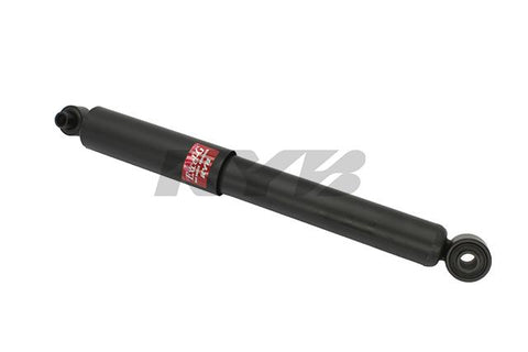KYB Shocks & Struts Excel-G Rear HYUNDAI Entourage 2007-08 KIA Sedona 2006-10 - 349094