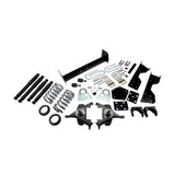 Belltech LOWERING KIT WITH ND2 SHOCKS - 816ND