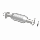 MagnaFlow Direct Fit Catalytic Converter Acura Legend 86 90 - 22625