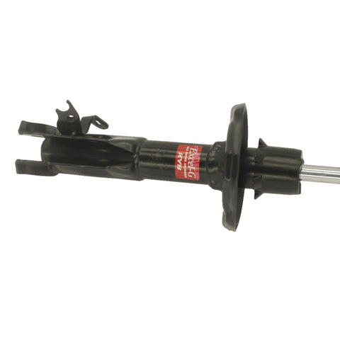 KYB Shocks & Struts 06-11 Honda Civic 2 dr Front Right Excel-G - 339255