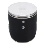Wiseco 2022 Yamaha YZ125 BIG BORE Piston Kit - 899M05600