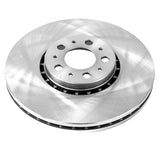 Power Stop 03-14 Volvo XC90 Front Autospecialty Brake Rotor - EBR1285