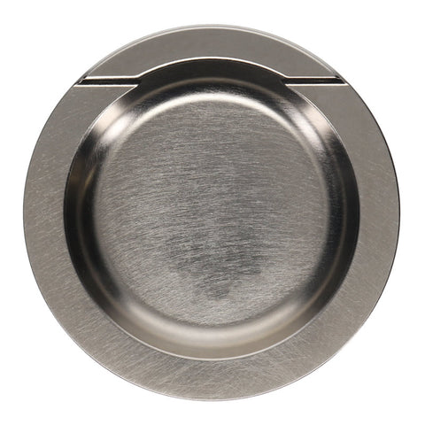 Wiseco Volvo 940 Turbo -18cc Dish 96.5mm Bore +0.50 Oversize 80mm Stroke 8.5:1CR Custom Pistons - KE207M965