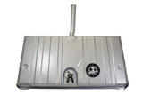 Aeromotive 1970 Chevrolet Nova 340 Stealth Gen 2 Fuel Tank - 18433