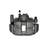 Power Stop 98-02 Mazda 626 Front Right Autospecialty Caliper w/Bracket - L2623