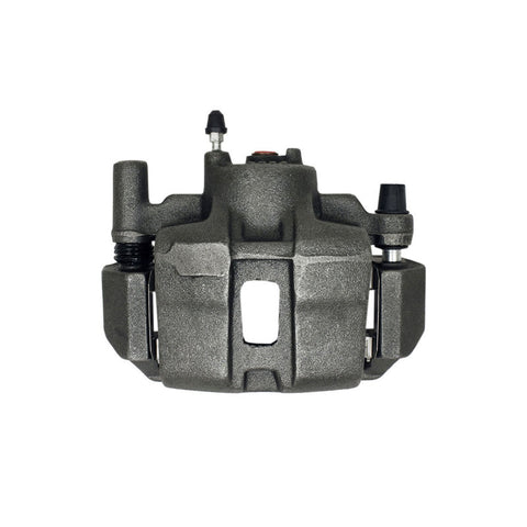 Power Stop 98-02 Mazda 626 Front Right Autospecialty Caliper w/Bracket - L2623