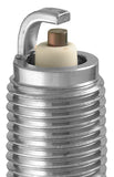 NGK Standard Spark Plug Box of 4 (CPR8EB-9) - 6607