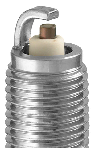 NGK Standard Spark Plug Box of 4 (CPR8EB-9) - 6607