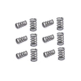 COMP Cams Valve Springs 1.320in O.D. Sin - 26975-12
