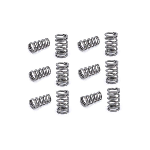COMP Cams Valve Springs 1.320in O.D. Sin - 26975-12
