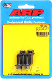 ARP LS1 Chevy Cam Retainer Bolt Kit - 134-1002