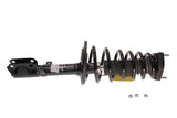 KYB Shocks & Struts Strut Plus Rear Right TOYOTA Camry 2006-2004 - SR4085