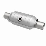 MagnaFlow Conv Univ 2 Mid Bed Sensor - 54054