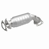 MagnaFlow Conv DF 97-05 Audi A4/A4 Quattro / 00-05 VW Passat 1.8L Turbocharged - 22960