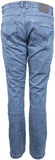 Speed and Strength Hammer Down Armored Jeans Blue Size - 30x32 - 609930
