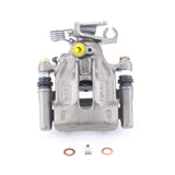Power Stop 00-12 Volvo S40 Rear Left Autospecialty Caliper w/Bracket - L2745