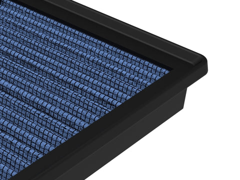 aFe MagnumFLOW OE Replacement Air Filter w/Pro 5R Media 20+ Jeep Wrangler JL (V6-3.0L) - 30-10316