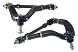 SPC Performance Chevrolet Chevelle / El Camino / Malibu A-Body Upper Adjustable Control Arm - 97110