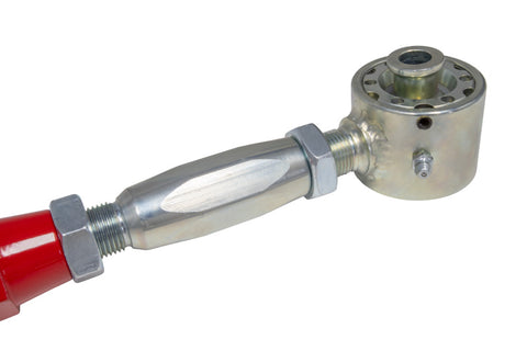 UMI Performance 82-02 F-Body On-car Adjustable Control Arms- Poly/Roto-Joint - 2039CM-R