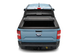 BAK 2022 Ford Maverick 4.5ft Revolver X4s - 80324