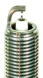 NGK Laser Iridium Spark Plug Box of 4 (DILKR6C11) - 93199