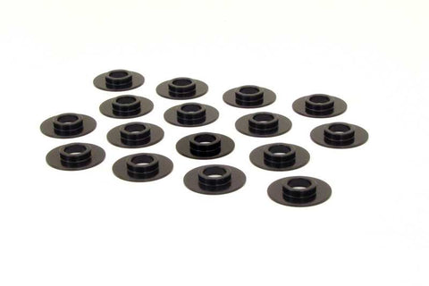 COMP Cams ID Spring Seats 1.55 X 570 X - 4785-16