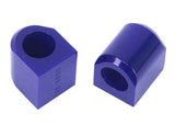 SuperPro Gmh-Sw/Bar Mt To Axle - SPF0589-21K