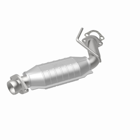 MagnaFlow Conv DF Ford-Mercury - 23366