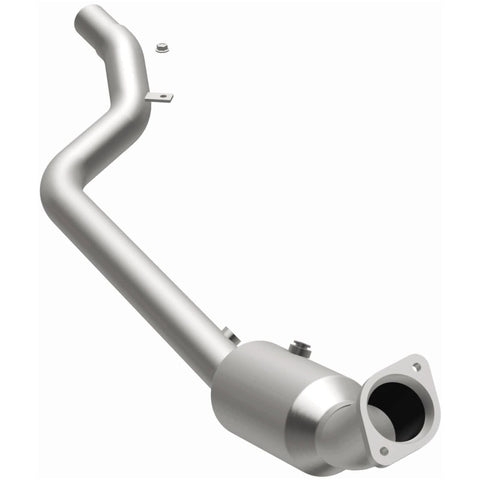 MagnaFlow Direct Fit Catalytic Converter 300/Magnum/C OEM - 49241