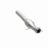 MagnaFlow Direct Fit Catalytic Converter 00-03 Ford F250/350 SD 7.3 - 60512