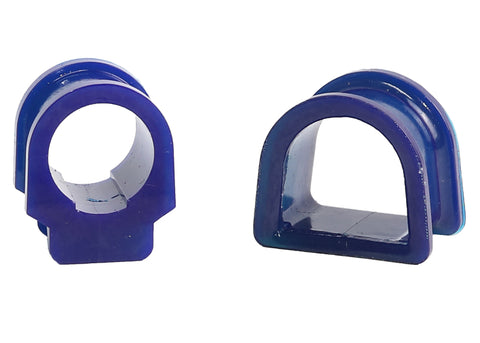 SuperPro Steering Rack Mount Bush LHS - SPF2524K