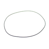 Vertex Pistons 17-18 CRF 450 R/17-18 CRF 450 RX Clutch Cover Gasket - Outer - 819064