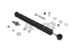 KYB Shocks & Struts Steering Stabilizers Front CHEVROLET Blazer - Full Size (4WD) 1973-92 CHEVROLET - SS10325