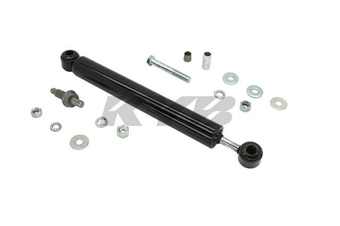 KYB Shocks & Struts Steering Stabilizers Front CHEVROLET Blazer - Full Size (4WD) 1973-92 CHEVROLET - SS10325