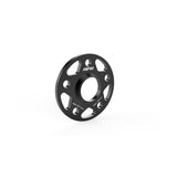 APR Wheel Spacers - 57.1mm Center Bore - 10mm Spacer Size - MS100156