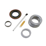 Yukon Gear Minor Install Kit for Ford 9in Reverse Rotation - MK F9-HIPIN-D