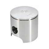Wiseco Yamaha SRX440/SSR440LC 78-80 2697CSM Piston Kit - 2282M06850